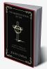 The Mortification of Sin: How to Walk in Spiritual Freedom (Grapevine Press)