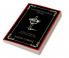 The Mortification of Sin: How to Walk in Spiritual Freedom (Grapevine Press)