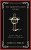 The Mortification of Sin: How to Walk in Spiritual Freedom (Grapevine Press)