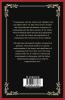 Communion with the Triune God: Almighty God and Abba Father (Grapevine Press)