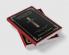 Communion with the Triune God: Almighty God and Abba Father (Grapevine Press)
