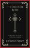The Bruised Reed: Comfort in God's Tender Hands (Grapevine Press)