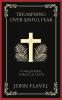 Triumphing Over Sinful Fear: Conquering through Faith (Grapevine Press)