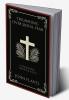 Triumphing Over Sinful Fear: Conquering through Faith (Grapevine Press)