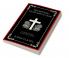 Triumphing Over Sinful Fear: Conquering through Faith (Grapevine Press)