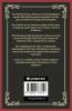 The Method of Grace: Pathway to Divine Redemption (Grapevine Press)