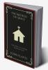 The Method of Grace: Pathway to Divine Redemption (Grapevine Press)