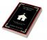 The Method of Grace: Pathway to Divine Redemption (Grapevine Press)