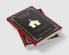 The Method of Grace: Pathway to Divine Redemption (Grapevine Press)