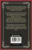 The Mystery of Providence: Insights into God's Governance (Grapevine Press)