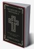 The Mystery of Providence: Insights into God's Governance (Grapevine Press)