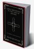 Grace Abounding to the Chief of Sinners: Despair to Redemption (Grapevine Press)