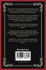 The Holy War: Conquering the Enemy Within (Grapevine Press)