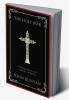 The Holy War: Conquering the Enemy Within (Grapevine Press)