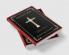The Holy War: Conquering the Enemy Within (Grapevine Press)