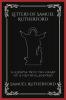 Letters of Samuel Rutherford: A Glimpse into the Heart of a Faithful Servant (Grapevine Press)