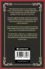 The Secret Key to Heaven: Accessing Divine Grace (Grapevine Press)