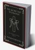 The Secret Key to Heaven: Accessing Divine Grace (Grapevine Press)