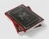 The Secret Key to Heaven: Accessing Divine Grace (Grapevine Press)