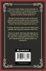 Heaven on Earth: Finding a Taste of Paradise on Earth (Grapevine Press)