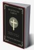 Heaven on Earth: Finding a Taste of Paradise on Earth (Grapevine Press)