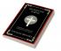 Heaven on Earth: Finding a Taste of Paradise on Earth (Grapevine Press)