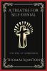 A Treatise for Self-Denial: The Way of Surrender (Grapevine Press)