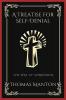 A Treatise for Self-Denial: The Way of Surrender (Grapevine Press)