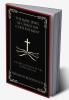 The Rare Jewel of Christian Contentment: A Heart Satisfied by the Living Waters (Grapevine Press)