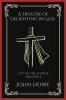A Treatise of Delighting in God: Joy in the Divine Presence (Grapevine Press)
