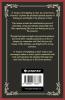 A Treatise of Delighting in God: Joy in the Divine Presence (Grapevine Press)