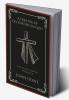 A Treatise of Delighting in God: Joy in the Divine Presence (Grapevine Press)