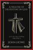 A Treatise of Delighting in God: Joy in the Divine Presence (Grapevine Press)