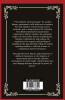 The Ministry of Intercession: A Plea for More Prayer (Grapevine Press)