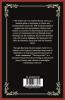 The Prayer Life: A Daily Walk with God (Grapevine Press)