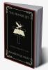 The Prayer Life: A Daily Walk with God (Grapevine Press)