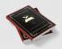 The Prayer Life: A Daily Walk with God (Grapevine Press)