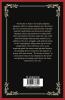 The Pastor in Prayer: Leading with a Kneeling Heart (Grapevine Press)