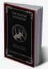 The Pastor in Prayer: Leading with a Kneeling Heart (Grapevine Press)