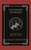 The Pastor in Prayer: Leading with a Kneeling Heart (Grapevine Press)
