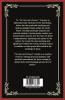 On the Lord's Prayer: Practical Guidance on Prayer (Grapevine Press)