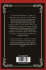 On the Lord's Prayer: Practical Guidance on Prayer (Grapevine Press)