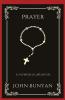 Prayer: A Powerful Weapon (Grapevine Press)