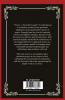 Prayer: A Powerful Weapon (Grapevine Press)