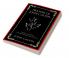 Prayers of John Calvin: From Calvin’s Commentary on Hosea (Grapevine Press)