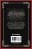 The Essentials of Prayer: Cultivating a Vibrant Prayer Life (Grapevine Press)