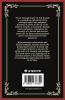 Power through Prayer: Tapping into the Divine Source (Grapevine Press)