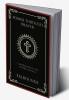 Power through Prayer: Tapping into the Divine Source (Grapevine Press)