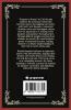 Purpose in Prayer: Aligning Our Hearts with God's Will (Grapevine Press)