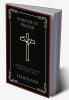 Purpose in Prayer: Aligning Our Hearts with God's Will (Grapevine Press)